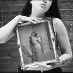 Download elizabethalva OnlyFans videos and photos for free 

 profile picture