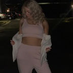 Download elizabethann0206 OnlyFans leaks for free 

 profile picture