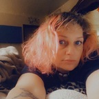 elizabethantoinette (Elizabeth Antoinette) free OnlyFans Leaked Videos and Pictures 

 profile picture