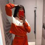 elizabethbabe (Elizabeth Gallego) OnlyFans Leaked Pictures and Videos 

 profile picture