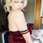 elizabethhill OnlyFans Leaks 

 profile picture