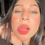 Download elizabethhrivas OnlyFans videos and photos for free 

 profile picture