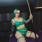 ElizabethHunny xox @elizabethhunnyxox Leaks OnlyFans 

 profile picture