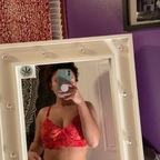 Elizabeth Noelle (@elizabethnoelle) Leaked OnlyFans 

 profile picture