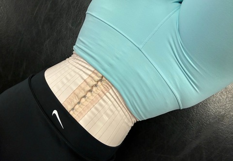 Header of elizabethnyk