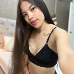 Onlyfans leak elizabethvelez 

 profile picture