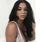 elizabethvillasana (ELIZABETH_VILLASANA) OnlyFans content 

 profile picture