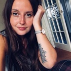 Onlyfans leaked elizabethwood 

 profile picture