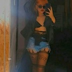 Ali García (@elizabethxxx25) Leaked OnlyFans 

 profile picture