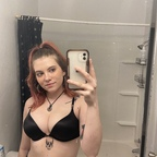 elizabeth xo elizabethxxx35 Leak OnlyFans 

 profile picture