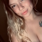 Elizabeth elizabetthhxoxo Leak OnlyFans 

 profile picture