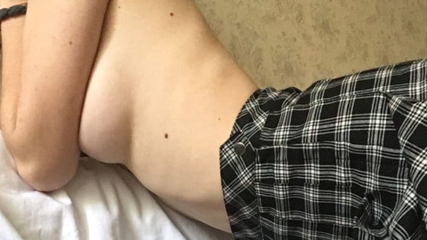 Header of elizabunny1701