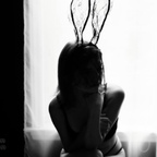 Eliza Haze (Free) (elizahaze420) Leak OnlyFans 

 profile picture