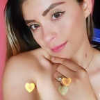 Onlyfans leaks elizajarquin 

 profile picture