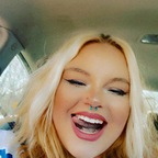 Elizabeth elizaoneal Leaked OnlyFans 

 profile picture