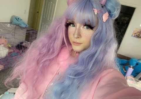 Header of elizaowo69