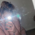 elizapalmer02 (Eliza) free OnlyFans Leaked Videos and Pictures 

 profile picture