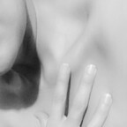 elizareed22 (Sueños húmedos) free OnlyFans Leaks 

 profile picture