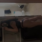 elizasaurous (eliza) OnlyFans Leaks 

 profile picture