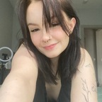 elizasfreee OnlyFans Leaks 

 profile picture