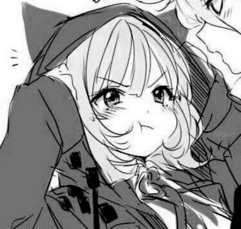 Header of elizasfreee