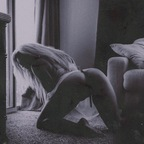 Eliza ⚡️ (elizasteele) Leak OnlyFans 

 profile picture