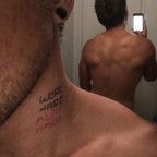 Download eljablo OnlyFans leaks for free 

 profile picture