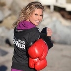 elkejeinsen (Elke Jeinsen) free OnlyFans Leaks 

 profile picture