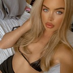 ell.babe (Ells💙) free OnlyFans content 

 profile picture