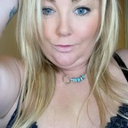 Onlyfans leaked ell_g 

 profile picture