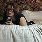 ella-enchanted OnlyFans Leaked 

 profile picture