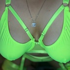 ella20041404 OnlyFans Leaked Photos and Videos 

 profile picture