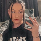 Ella @ella294 Leaked OnlyFans 

 profile picture