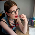 Onlyfans leaks ella_cummingsfree 

 profile picture