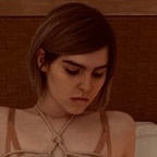 ella_hollywood (Ella Hollywood, internet boifriend) OnlyFans Leaks 

 profile picture