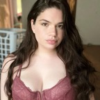 ella_loveheart (Ella) OnlyFans Leaked Videos and Pictures 

 profile picture