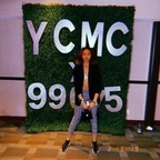 ellaaeman (Queen) free OnlyFans Leaked Pictures and Videos 

 profile picture