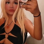 ellabayyy_ (Ella Borjal) OnlyFans Leaked Pictures and Videos 

 profile picture