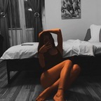 Download ellabellamella OnlyFans leaks for free 

 profile picture