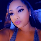 ellablueee OnlyFans Leaks 

 profile picture