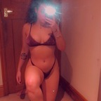 Download ellafitness OnlyFans content for free 

 profile picture