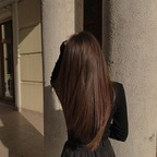 Free access to @ellafrann Leaked OnlyFans 

 profile picture