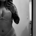 ellalicious00 (Ellalicious) free OnlyFans Leaked Content 

 profile picture