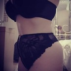 Free access to ellalou1666 Leak OnlyFans 

 profile picture