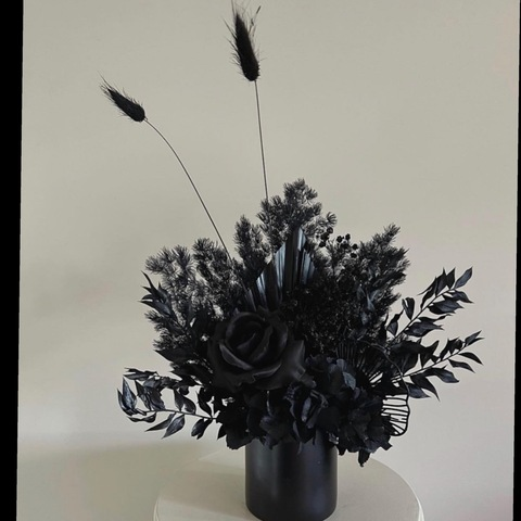 Header of ellamarie-93