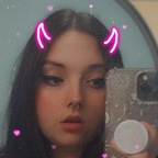 ellamay39 (Ella May 🦋) OnlyFans Leaked Videos and Pictures 

 profile picture