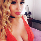 Download ellamay4xx OnlyFans videos and photos for free 

 profile picture