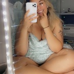 Ella (ellanova) Leaked OnlyFans 

 profile picture
