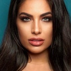 ellaroxx OnlyFans Leaks 

 profile picture