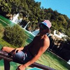 ellascararas (Walid LascarX) OnlyFans content 

 profile picture